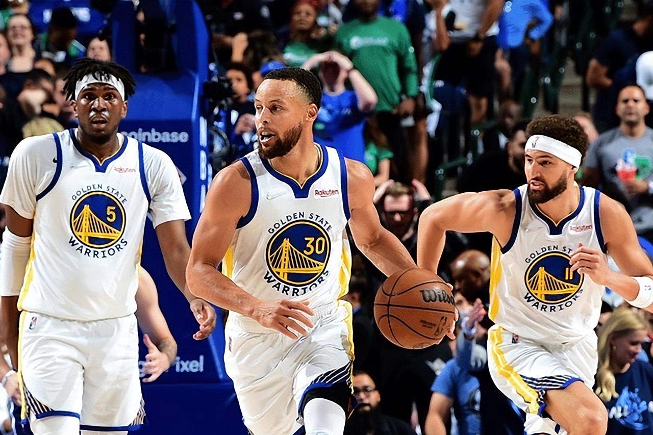 碳纤维单体 碳纤维单体