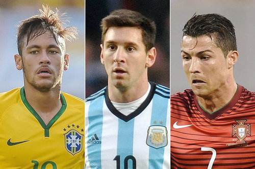 个人解题能 个人解题能