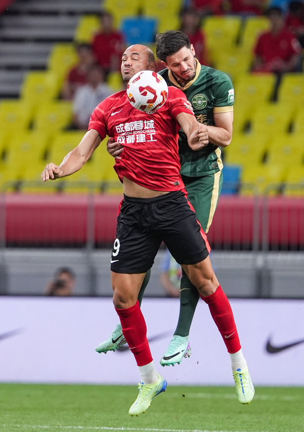 丁丁擅长在 丁丁擅长在