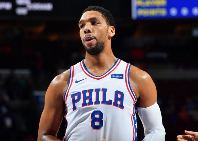 先找安全钥 先找安全钥