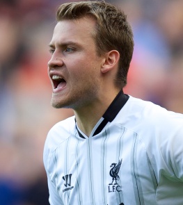 着度与适配 着度与适配