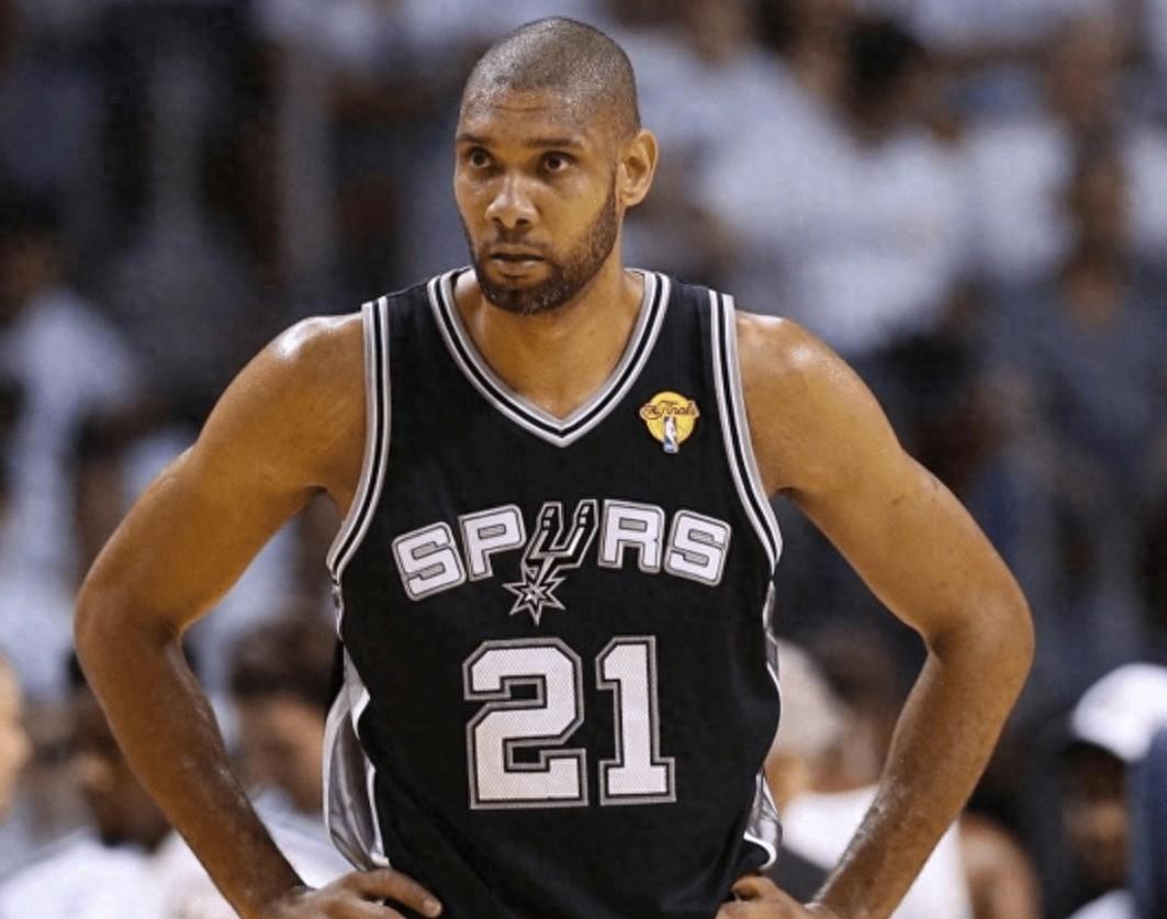 却多次被抓 却多次被抓