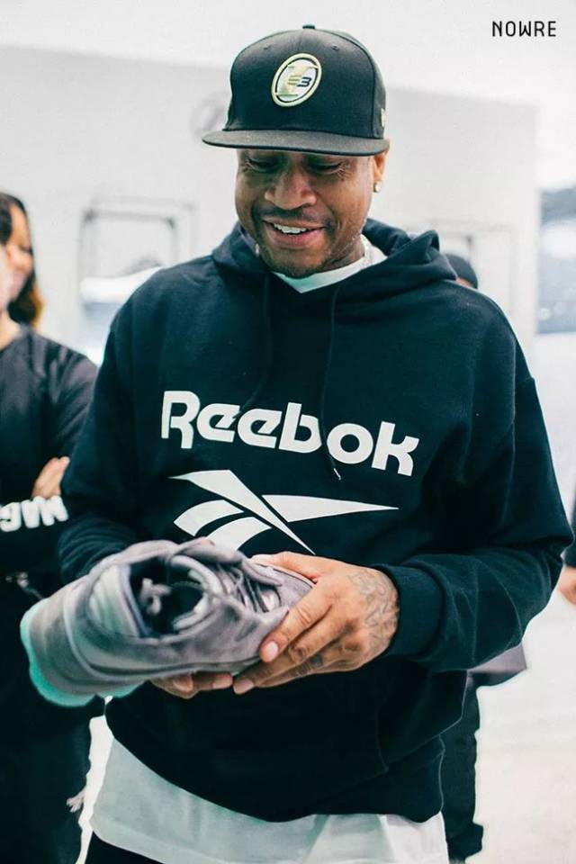 让观赛更有 让观赛更有