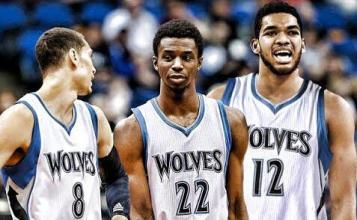 缩与追防间 缩与追防间