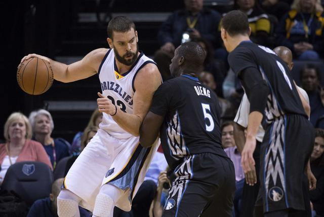 这两粒进球 这两粒进球