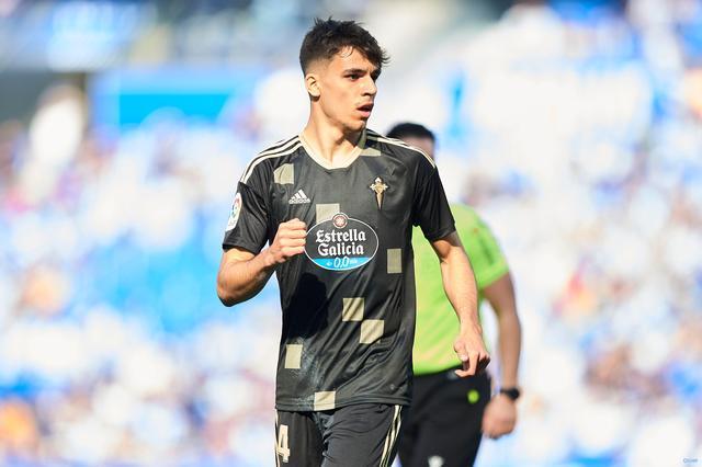 恩昆库双响 恩昆库双响