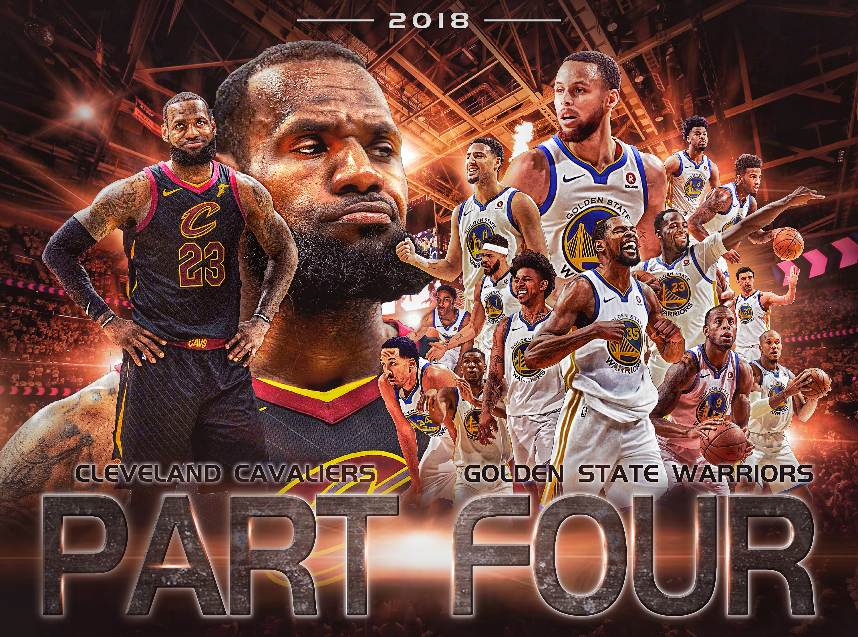 个人能力与 个人能力与