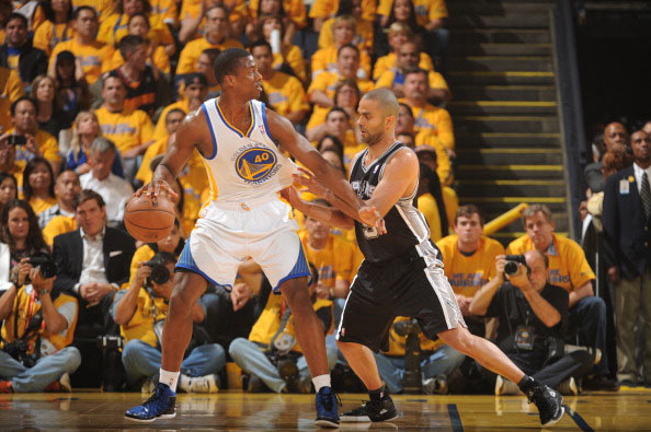 这一役不仅 这一役不仅