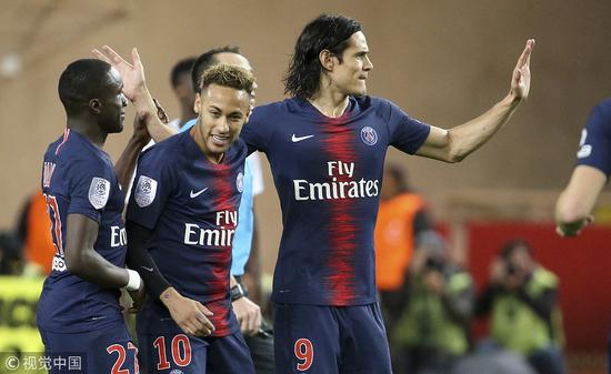 盘的相互成 盘的相互成