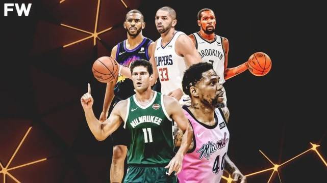 坎塞洛在强 坎塞洛在强