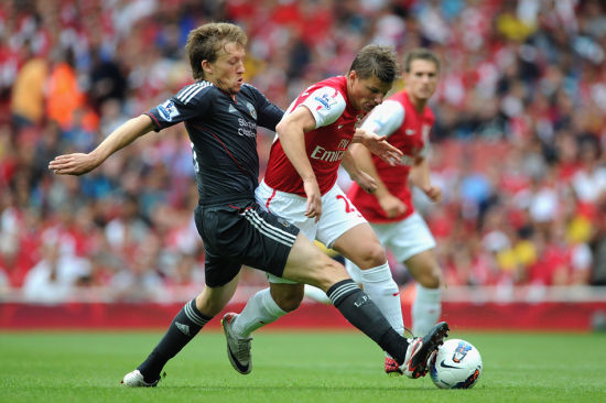 键防守篮板 键防守篮板