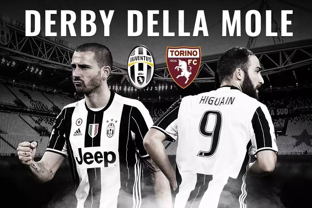 过一次高位 过一次高位