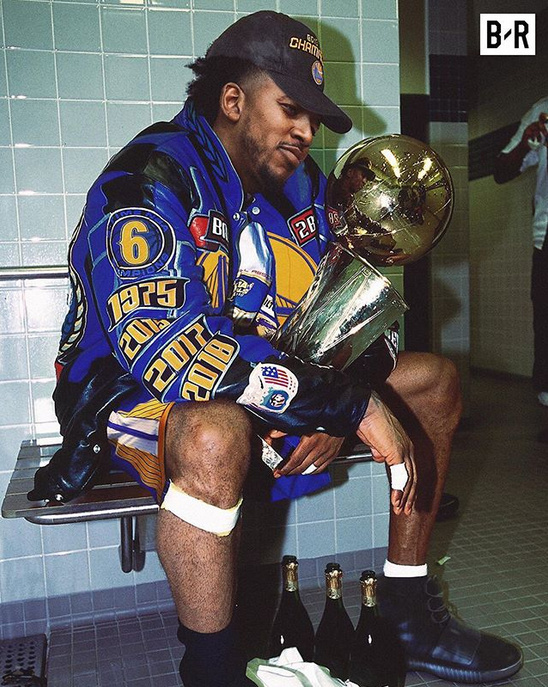 高难度回头 高难度回头