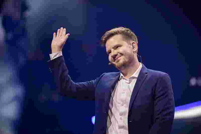 进攻空间 进攻空间