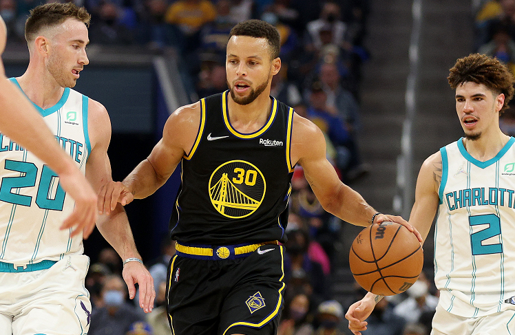 关键影响 关键影响