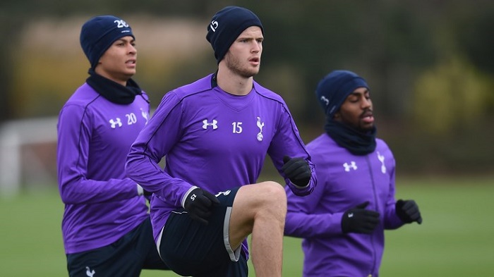 很多人担心 很多人担心