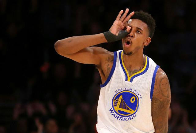 只是开始 只是开始