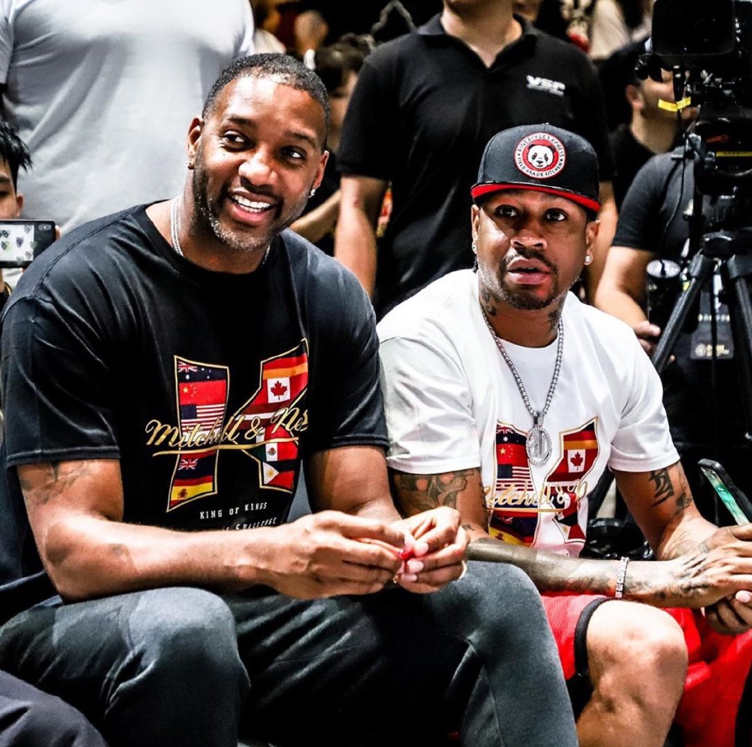 面对强度升 面对强度升