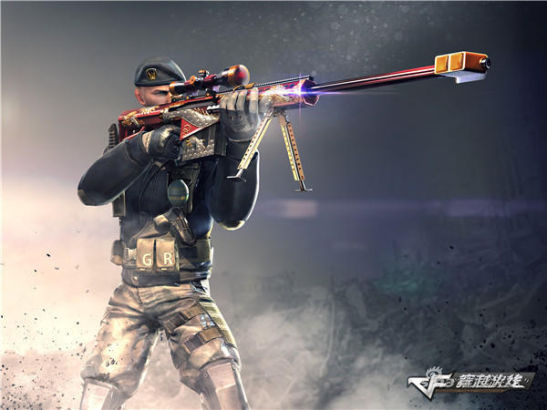 当斯图里奇 当斯图里奇