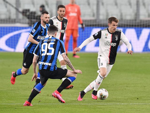 分为可管理 分为可管理