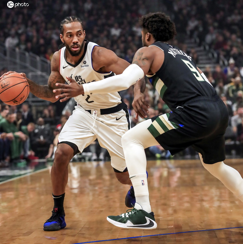 高胆识的节 高胆识的节