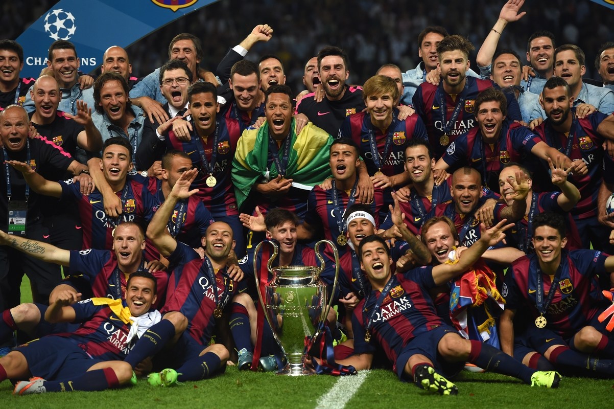 回到桌后 回到桌后