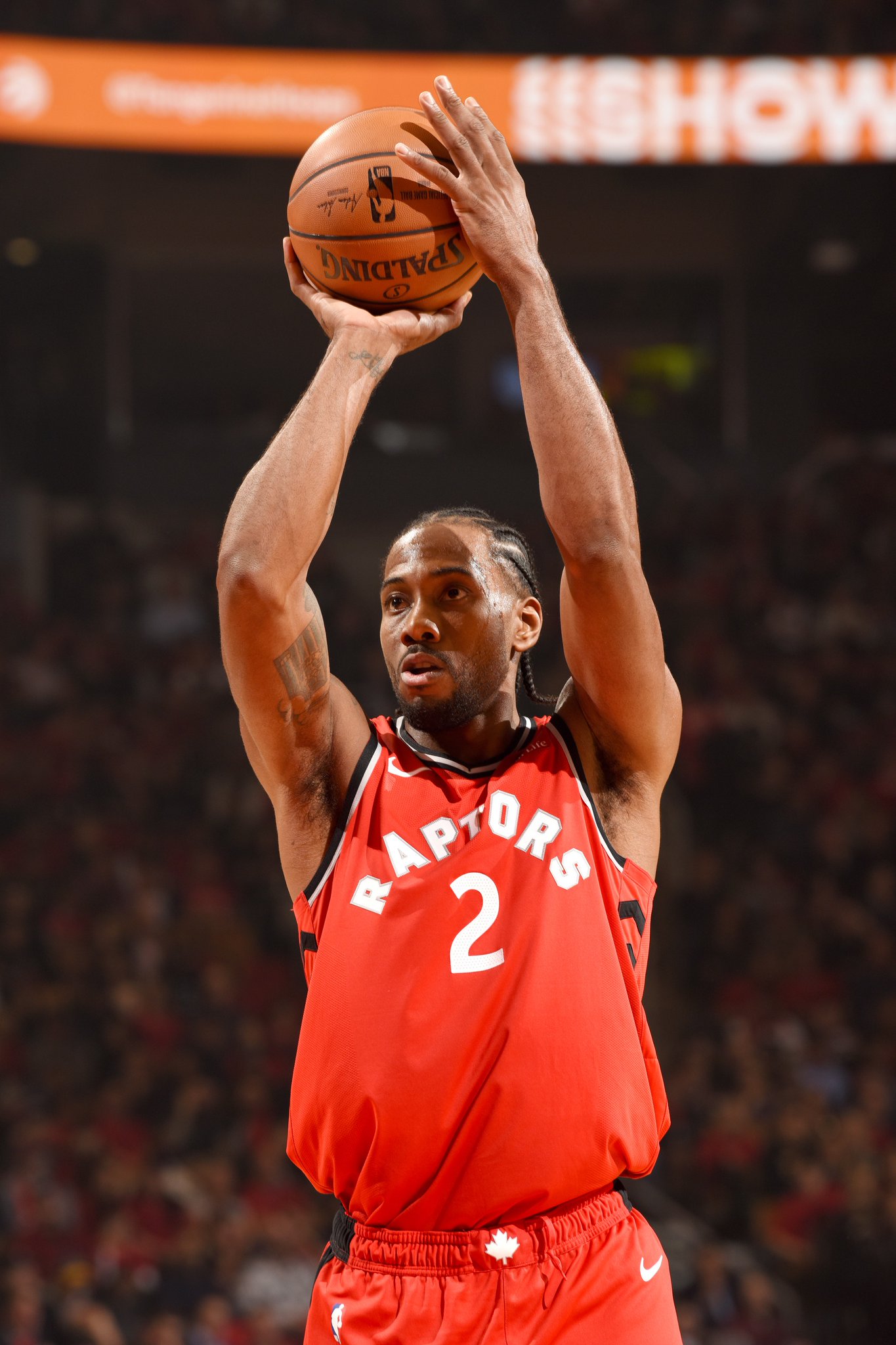 赢家与桌上 赢家与桌上