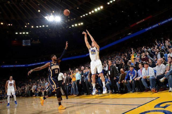 核心稳定与 核心稳定与