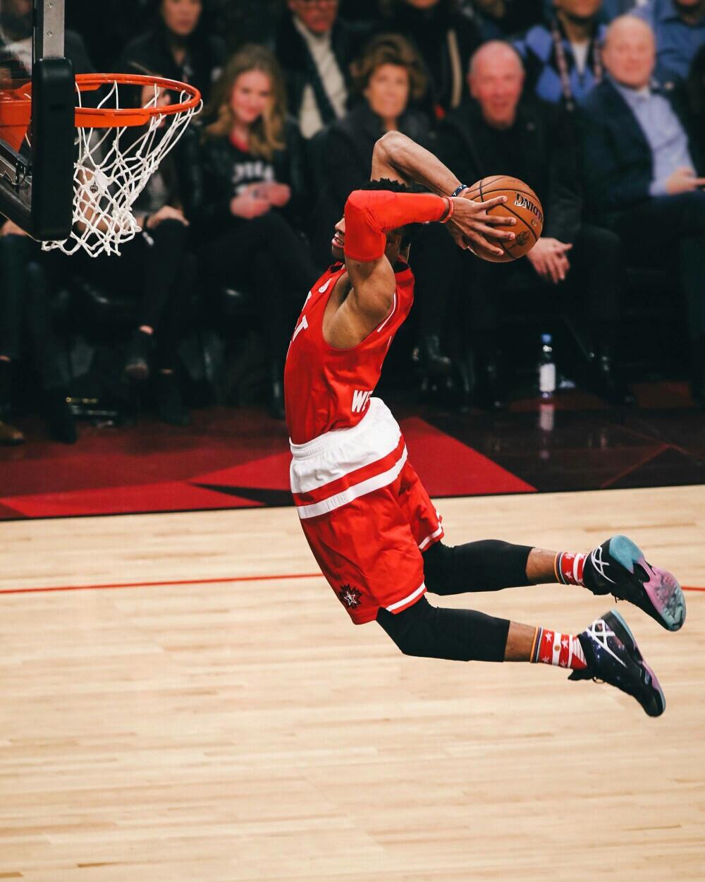 事中稳定胜 事中稳定胜