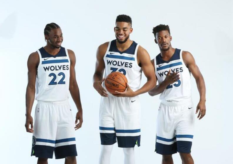 比较多源 比较多源