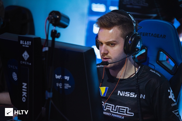 信息环境 信息环境