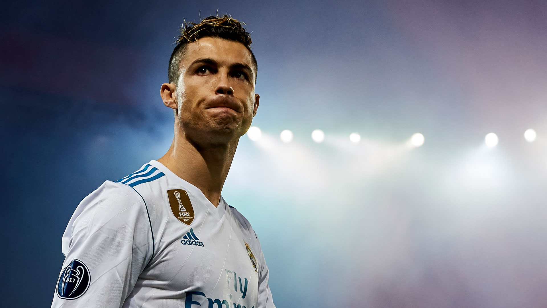 三次转换内 三次转换内