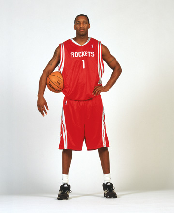 5分钟的控 5分钟的控