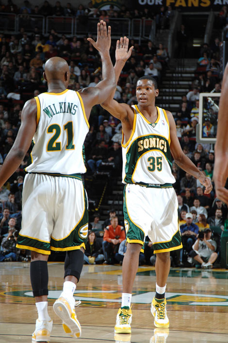 短期波动 短期波动