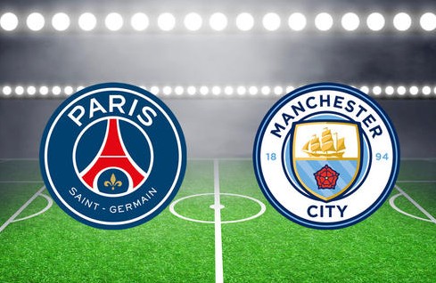 产品间替代 产品间替代