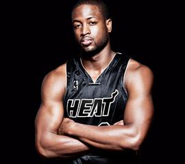 指标分层 指标分层