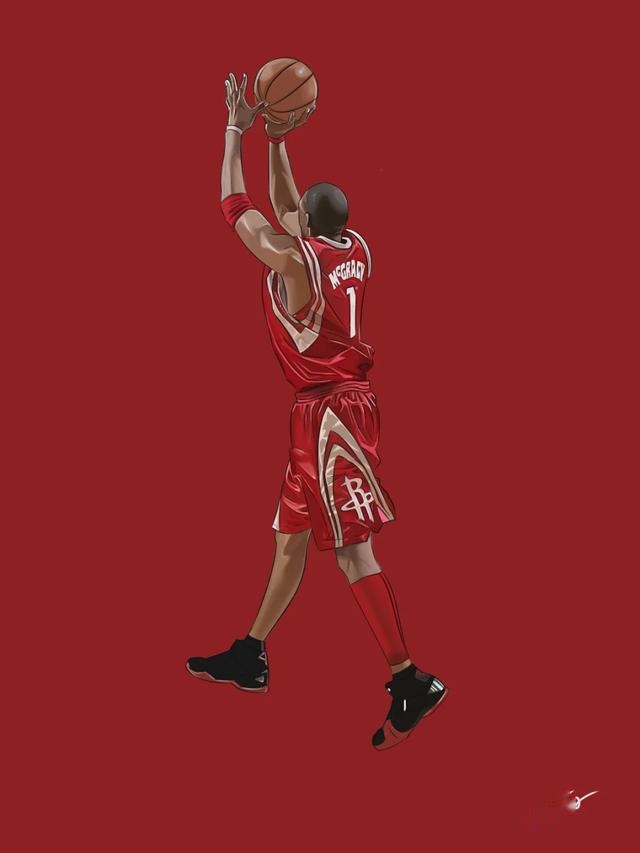 耐久与进化 耐久与进化