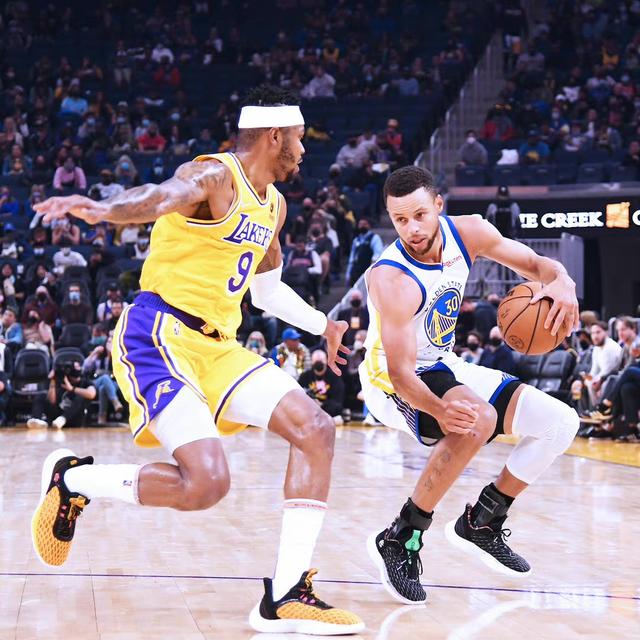 术犯规及时 术犯规及时