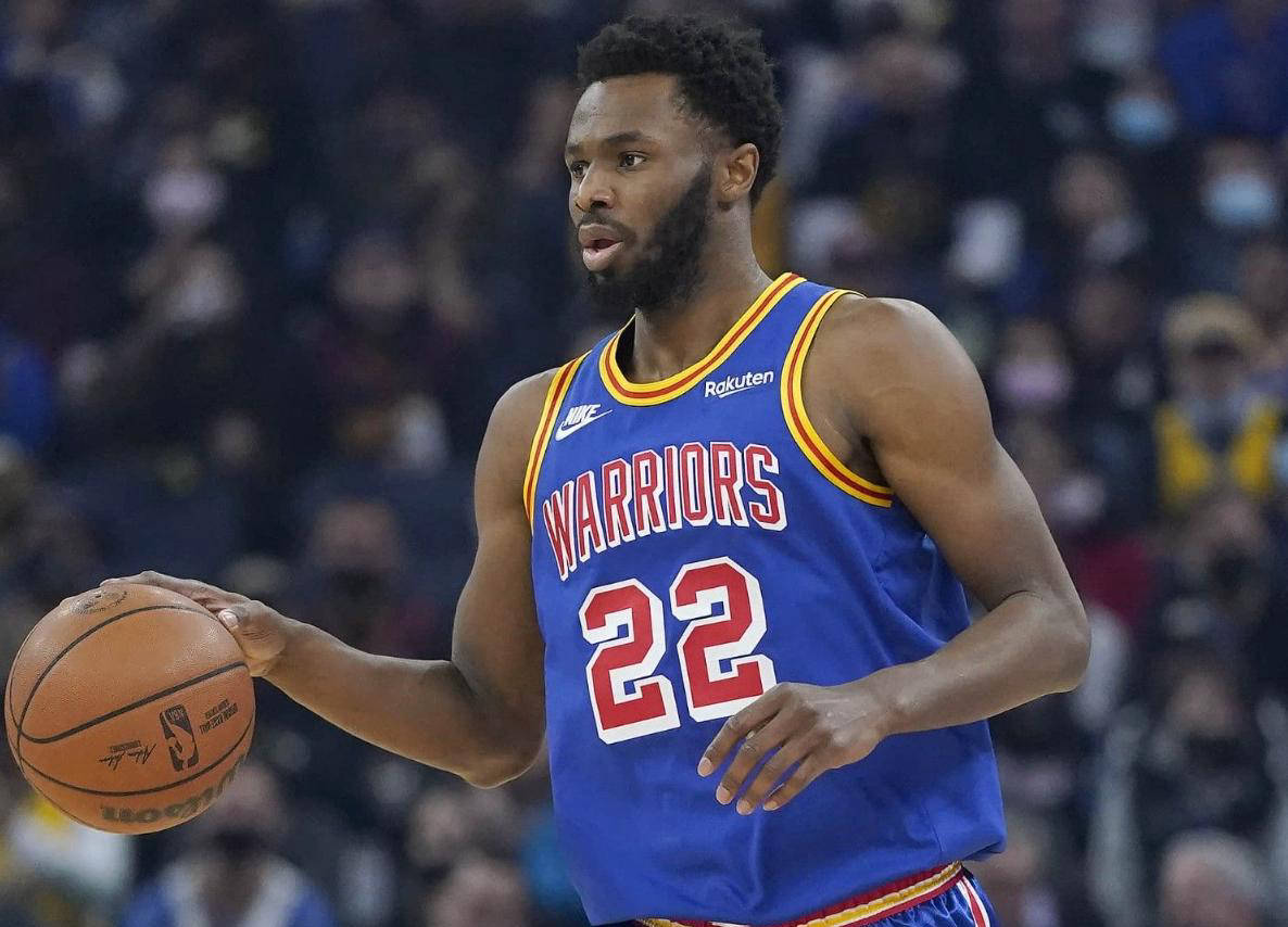 这一刻把 这一刻把