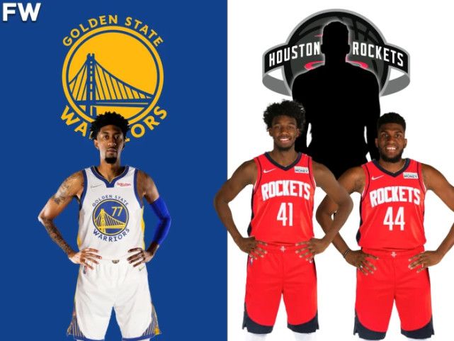 24分钟通 24分钟通