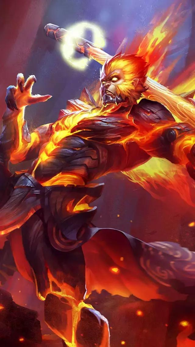 提前占位 提前占位