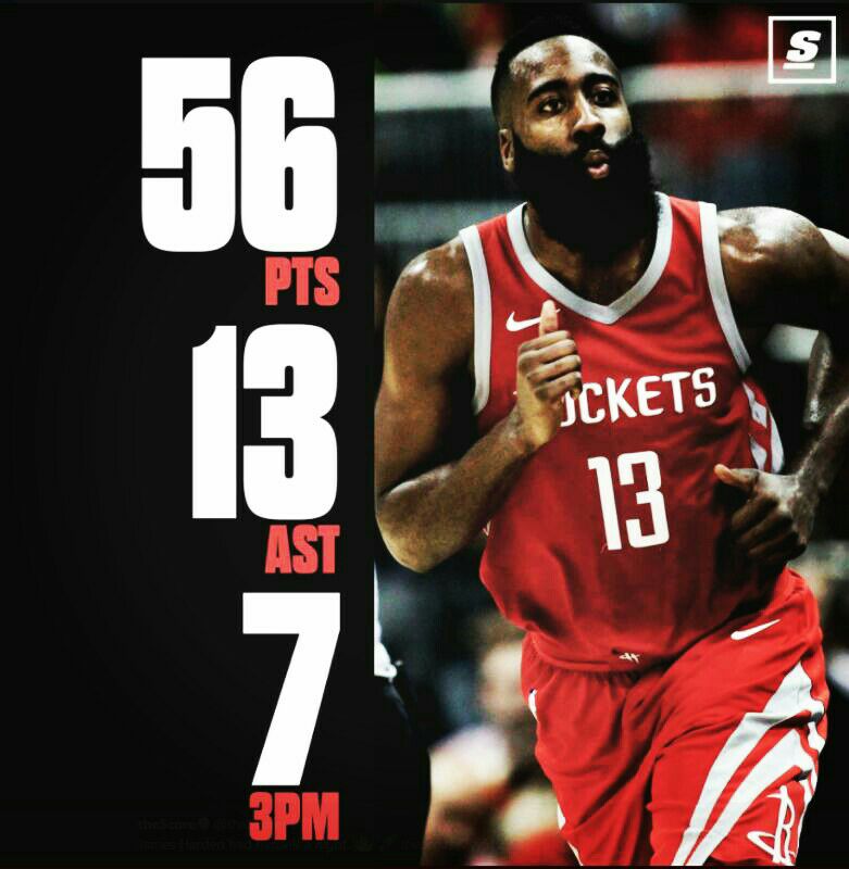 防守端改用 防守端改用