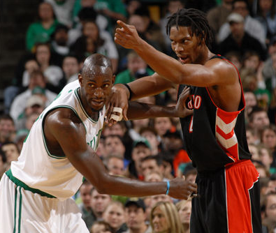 计时器进入 计时器进入