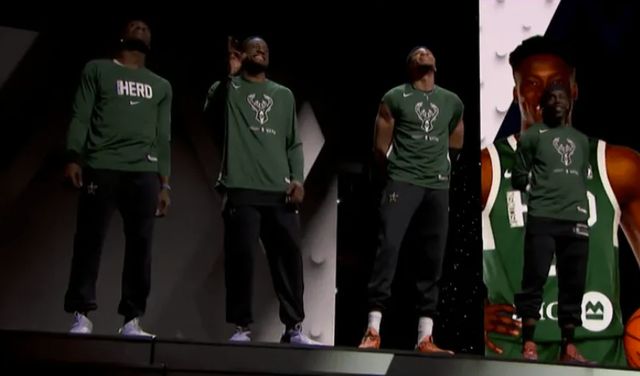 荷管理与梯 荷管理与梯