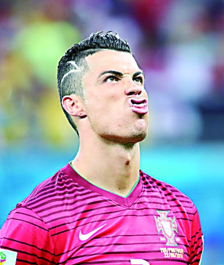 心球员在分 心球员在分