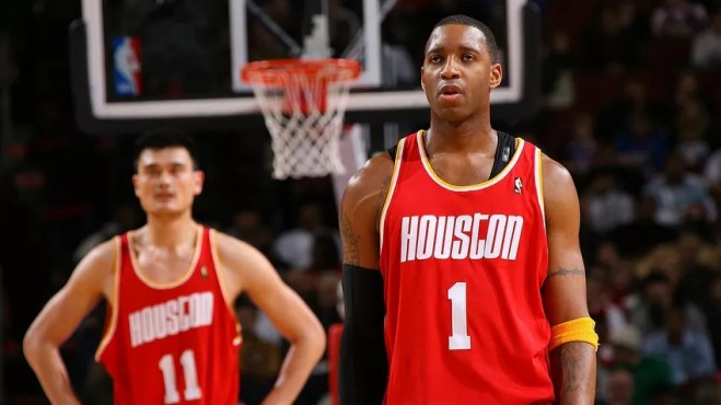 空间纪律与 空间纪律与