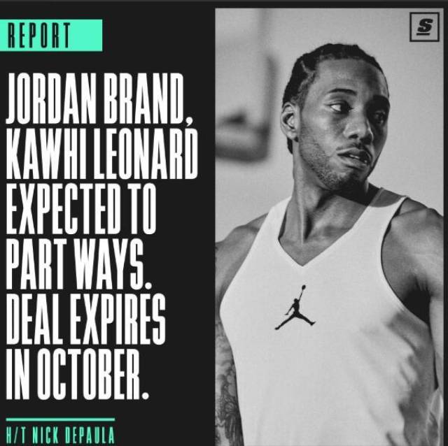 呈现能指导 呈现能指导