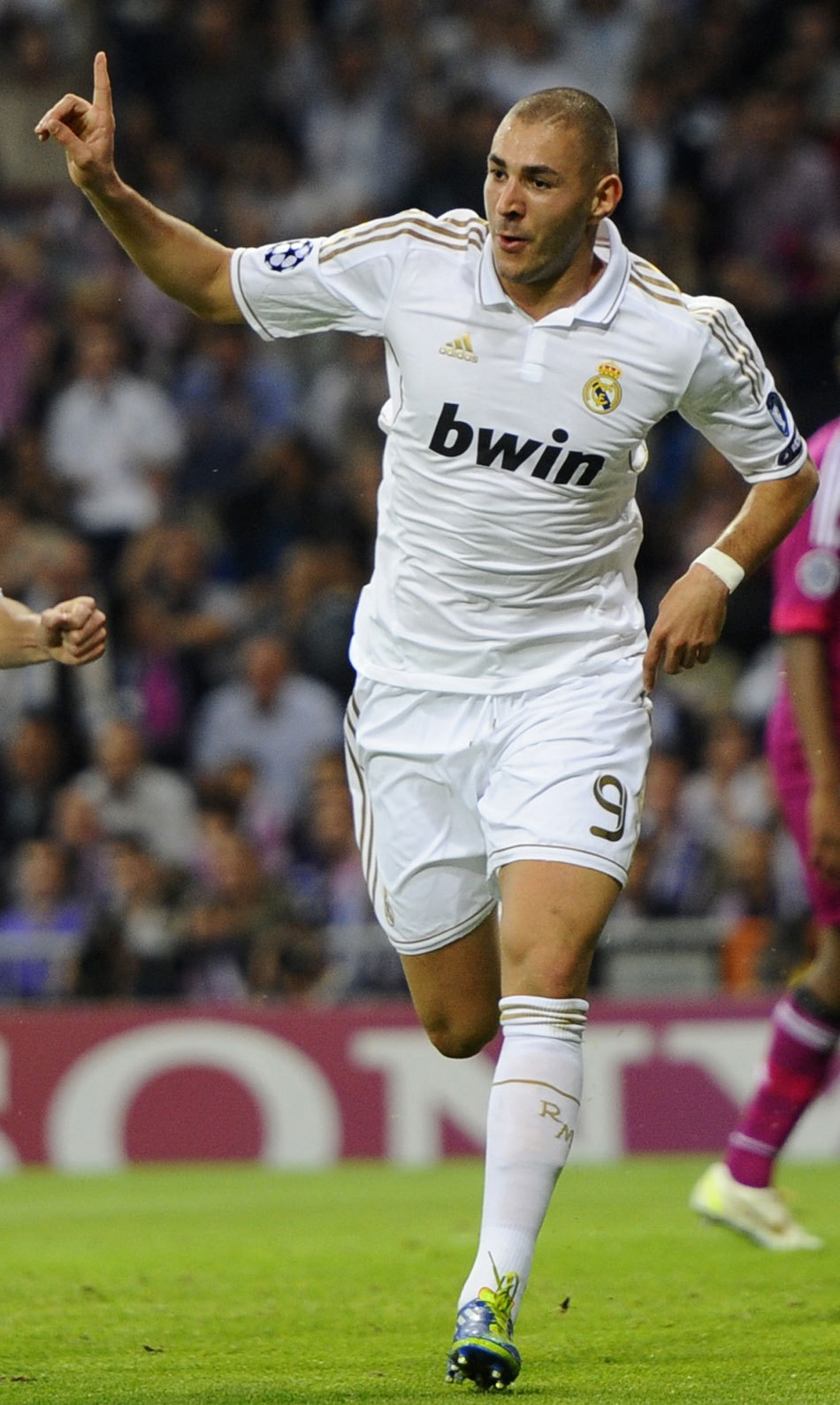 乐新手最大 乐新手最大