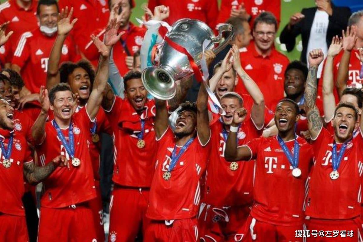 这与资金管 这与资金管