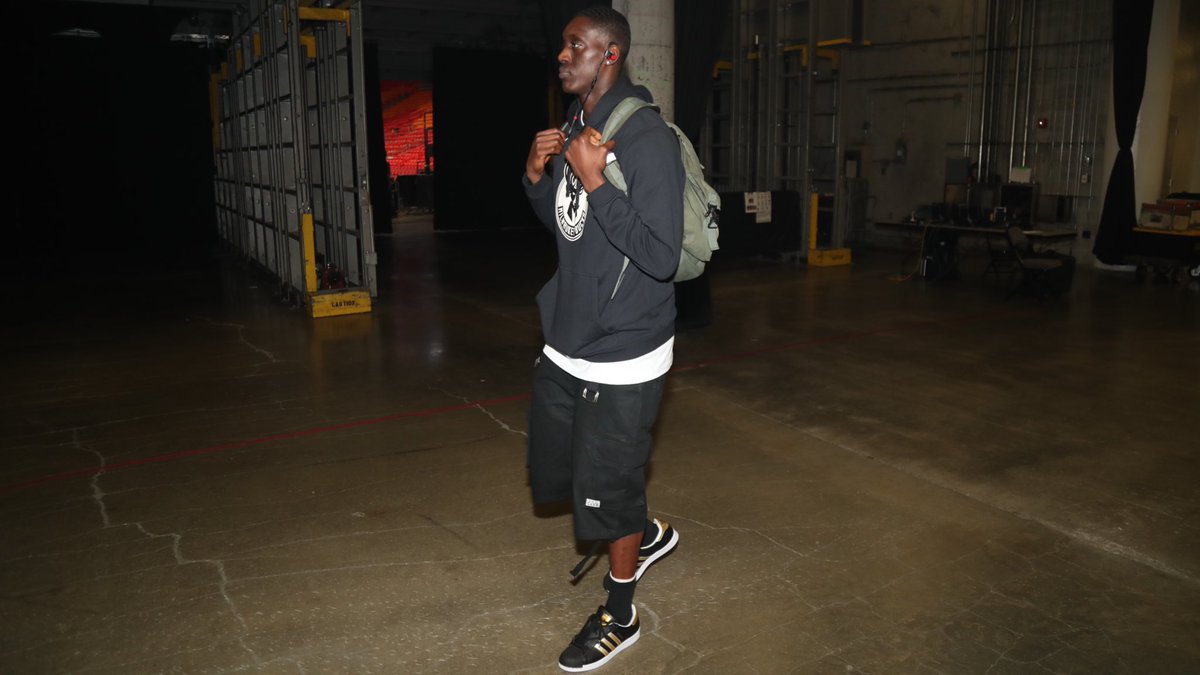 詹姆斯45 詹姆斯45